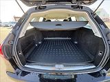 Mercedes-Benz Třídy C 2,2 CDi 100kW Led,Výhřev,9G-tr - náhled 28