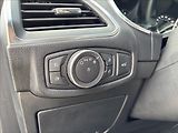 Ford S-MAX 2,5 HEV 140kW Titanium - náhled 28