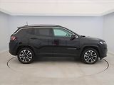 Jeep Compass (2021) 1.3 T-GDI - náhled 6