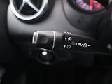 Mercedes-Benz GLA 2,1 200d 100kW 4Matic CZ DPH - náhled 15