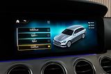 Mercedes-Benz Třídy E E 200 4MATIC*AVANTGARDE*ČR 1.M - náhled 36