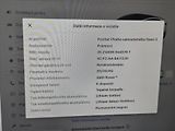 Tesla Model Y 0,0 LFP Ryzen SoH92% Tažné Enh - náhled 15