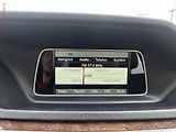 Mercedes-Benz Třídy E (2014) 2.2CDi, AT, navi, LED - náhled 15