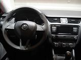 Škoda Octavia (2015) 1.6 TDI, ČR, AC, el. výbava - náhled 11