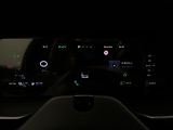 Lynk & Co 01 MORE PHEV AUT CZ 1.maj - náhled 22
