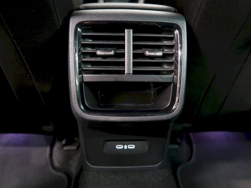 Škoda Octavia (2024) RS 2.0TSI 180KW DSG - fotka 36 z 41