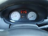 Dacia Sandero (2012) 1.2 16V, po STK, jezdí výborně - náhled 11
