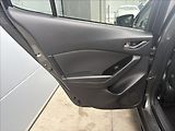 Mazda 3 2,0 i 88 KW REVOLUTION CZ 1.M - náhled 21