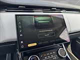 Land Rover Range Rover Sport 3,0 D350 AUTOBIOGRAPHY AWD - náhled 24
