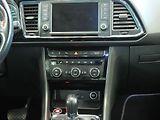 Seat Ateca (2018) 2.0TSi 4x4, ČR, DSG, navi - náhled 10
