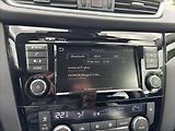 Nissan Juke 1,0 DIG-T Tekna ZÁRUKA CARPLAY - náhled 21