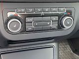 Volkswagen Golf Plus (2011) 1.2 TSi, Style - náhled 14