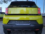 Fiat Grande Panda (2026) ICON 1.2 MHEV AUT 110k - náhled 7