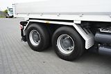 Mercedes-Benz (2018) AROCS / 2651 / 6 X 4 / FASSI F - náhled 51