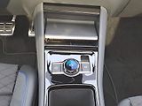 Volkswagen Tayron TDI 4M R-Line Pano HuD H/K IQ - náhled 9