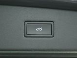 Seat Tarraco (2022) FR 2.0 TDI - náhled 22