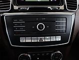 Mercedes-Benz GLS (2018) 400 4MATIC - náhled 12