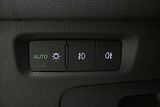 Škoda Octavia 2,0 TDI 110kW DSG Style Záruka - náhled 27