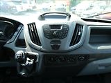 Ford Transit 2,2 TDCi 114kW L3,6.míst,DPH - náhled 16