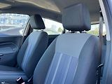 Ford Fiesta 1.25i KLIMA ALU KOUPENO V ČR - náhled 10