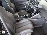Peugeot 2008 (2021) GT 1.5 BlueHDi, Automat - náhled 9