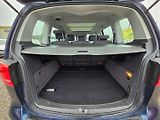 Volkswagen Touran (2013) 1.2 TSI 77KW - náhled 17