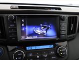 Toyota RAV4 (2017) 2.5 Hybrid - náhled 11