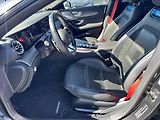 Mercedes-Benz AMG GT 43 4MATIC + - náhled 10