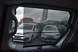 Citroën Berlingo 1,6 16V MULT,1.M,SERVIS,TOP! - náhled 14