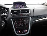 Opel Mokka (2016) 1.6 CDTI, Serv.kniha, Navi - náhled 10