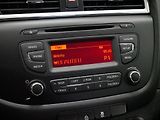 Kia Ceed - náhled 20