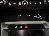 Audi Q3 2,0   35TDI.DPH.SERVISKA.VIRTU - náhled 18