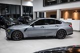 BMW M3 (2024) COMPETITION 4X4 ČR 1MAJ TOP!!! - náhled 9