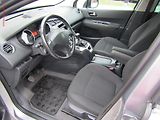 Peugeot 5008 (2015) 1.6HDi, ČR, AC, TZ, navi - náhled 9