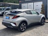 Toyota C-HR 2.0HEV, ČR-1m, Style, DPH - náhled 7