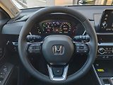 Honda CR-V (2025) 2.0 eHEV ADVANCE 4WD REZERVACE - náhled 9