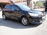 Citroën C4 1,6   po STK  nove pneu - náhled 6