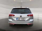Volkswagen Passat Variant (2022) ELEGANCE 2.0TDI 110kW DSG CZ  - náhled 4