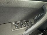 Škoda Yeti 2,0   TDI,DRIVE,TAŽNÉ,SERVISKA - náhled 10