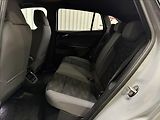 Volkswagen ID.4 150kW PRO PF. TAŽNÉ TČ 2XALU - náhled 35