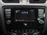 Škoda Octavia (2013) RS 2.0 TDI, Serv.kniha, Xenony - náhled 16