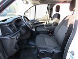 Ford Transit Custom (2021) 2.0 TDCi 5míst, TREND - náhled 10