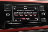 Volkswagen Polo (2020) 2.0 GTI, Automat, Tempomat - náhled 9