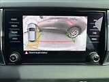 Škoda Karoq 2,0 TDI DSG STYLE DPH 1.maj ČR - náhled 46