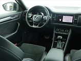 Škoda Kodiaq (2022) Sportline 1.5 TSI - náhled 7