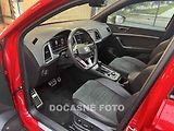 Seat Ateca (2022) 2.0 TSi - náhled 2