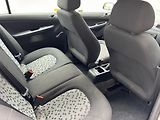 Škoda Fabia (2006) 1.2i 40kw  Nová STK - náhled 11