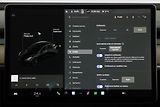 Tesla Model 3 (2021) Std Range Plus LFP, SoH 92% - náhled 17