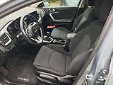 Kia Ceed 1,5 T-GDI Fresh - náhled 6