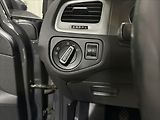 Volkswagen Golf 2,0   TDI 110KW NAVI SPORT ALU - náhled 11